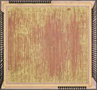 Image of chip design